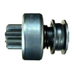 Béndix para arranque Hitachi s12-19 / S12-24A / s12-41